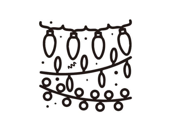 JIS傑欣活動整合的服務項目圖片